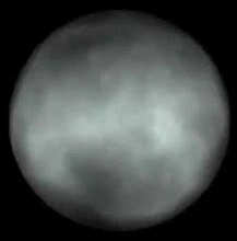 S/2015 (136472) 1 (makemake's moon)