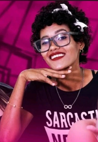 Bela Morais 