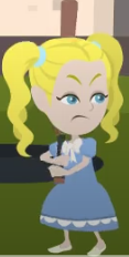 katelynn sunshine jones (chad prime)