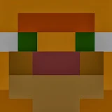 Chuck Nasty (Minecraft)