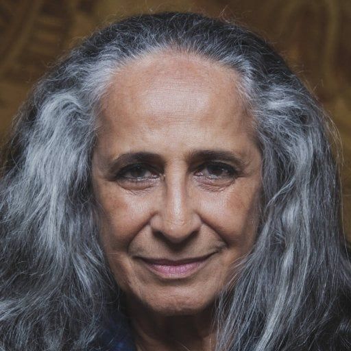 Maria Bethânia