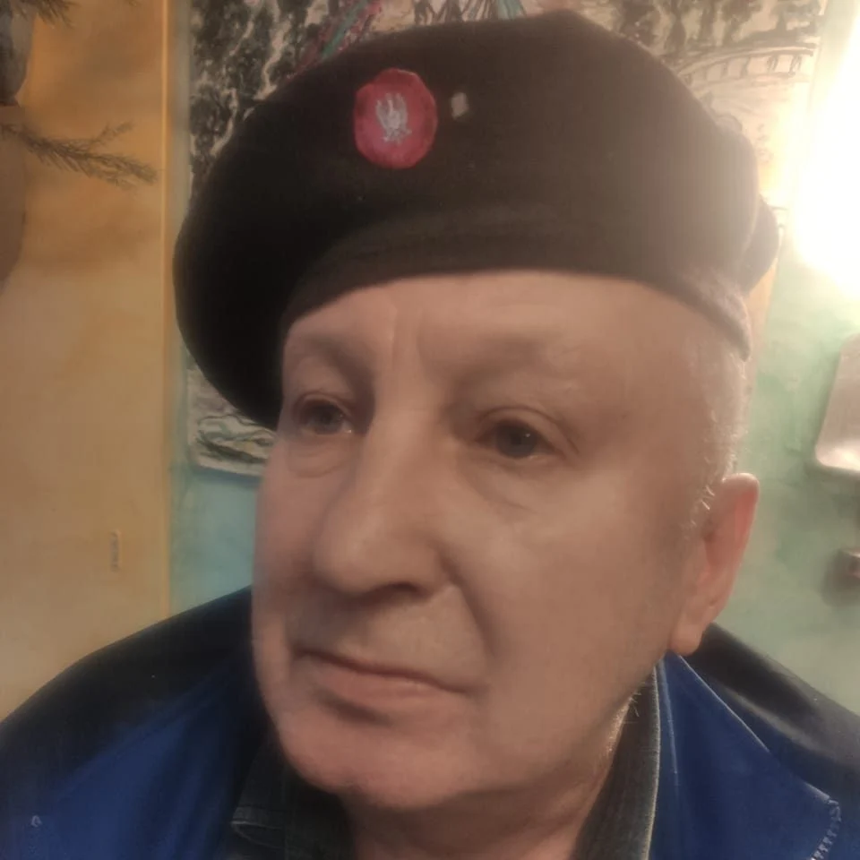Petarda2.0