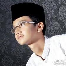 Ceng zam zam Al multasqim