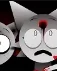 horror wendah