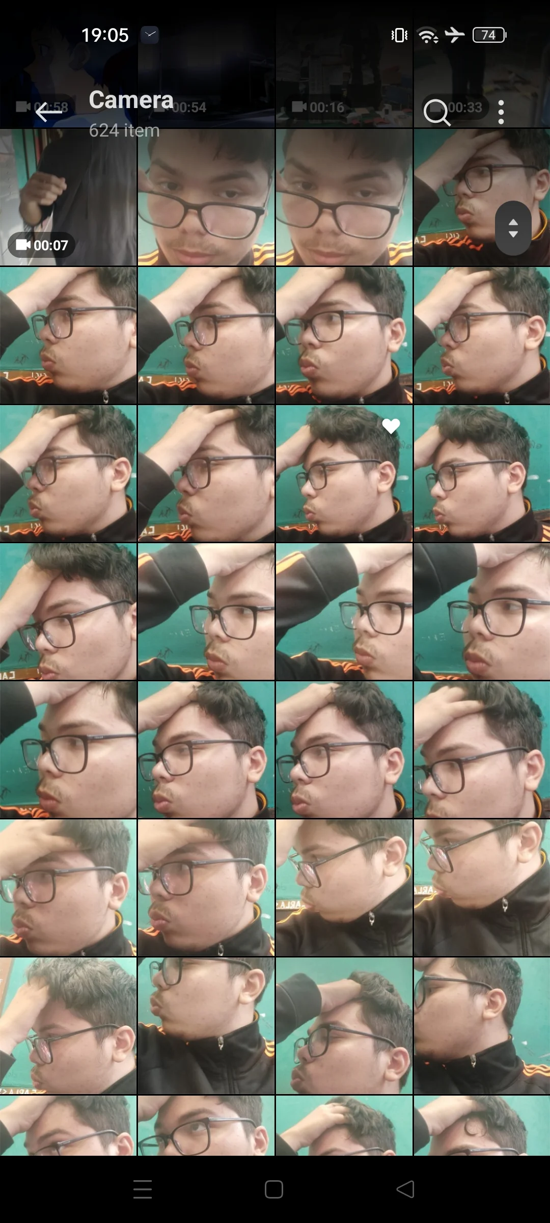 Jotape