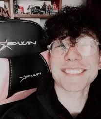TheMagmaBoi