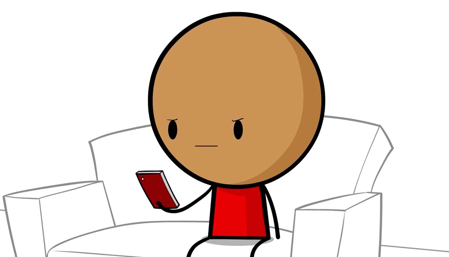sWooZie