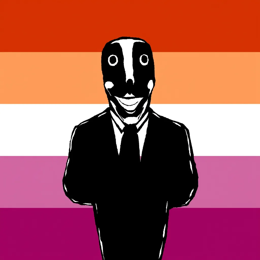 NMI