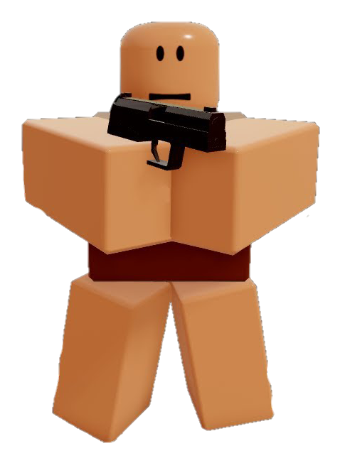 literally Carl the NPC singing