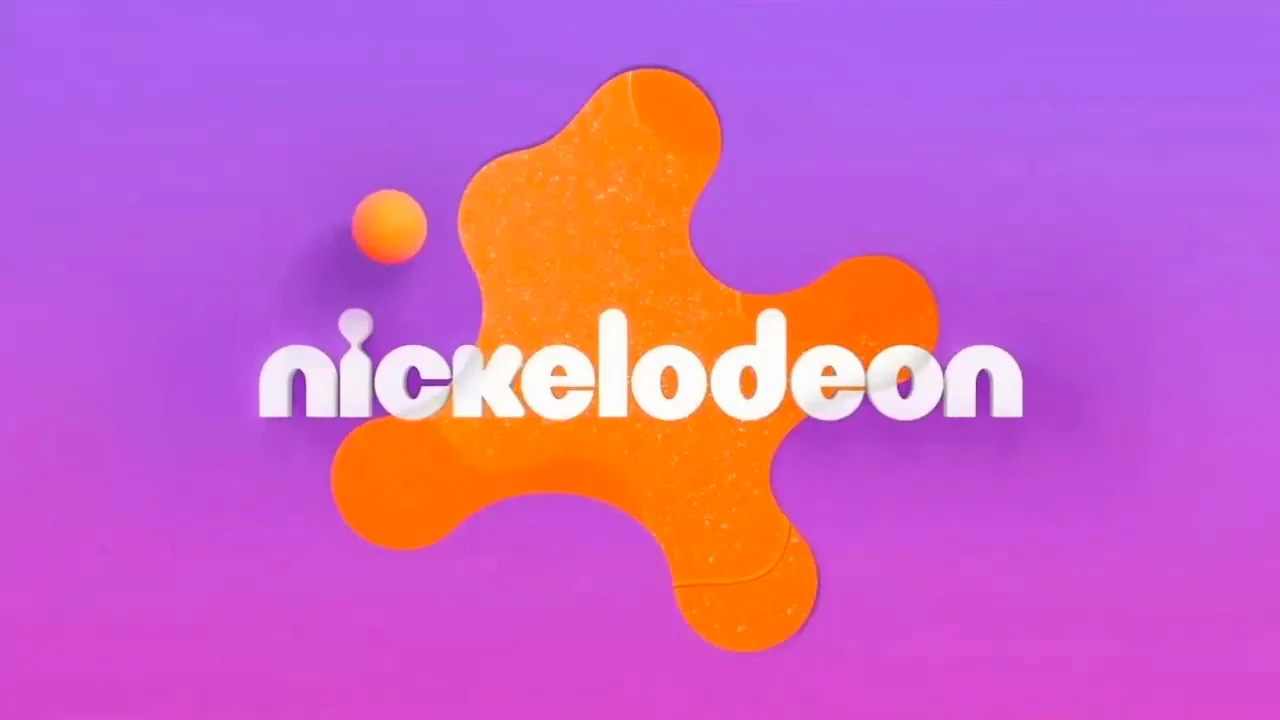 Nickelodeon Portugal Announcer
