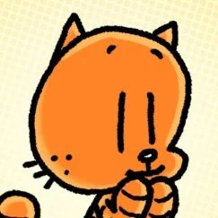 Li'l Petey (voice from Dog Man the musical)
