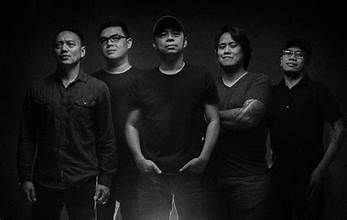 Parokya Ni Edgar