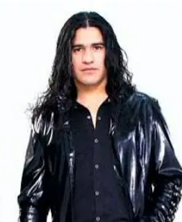 Ariel Puchetta