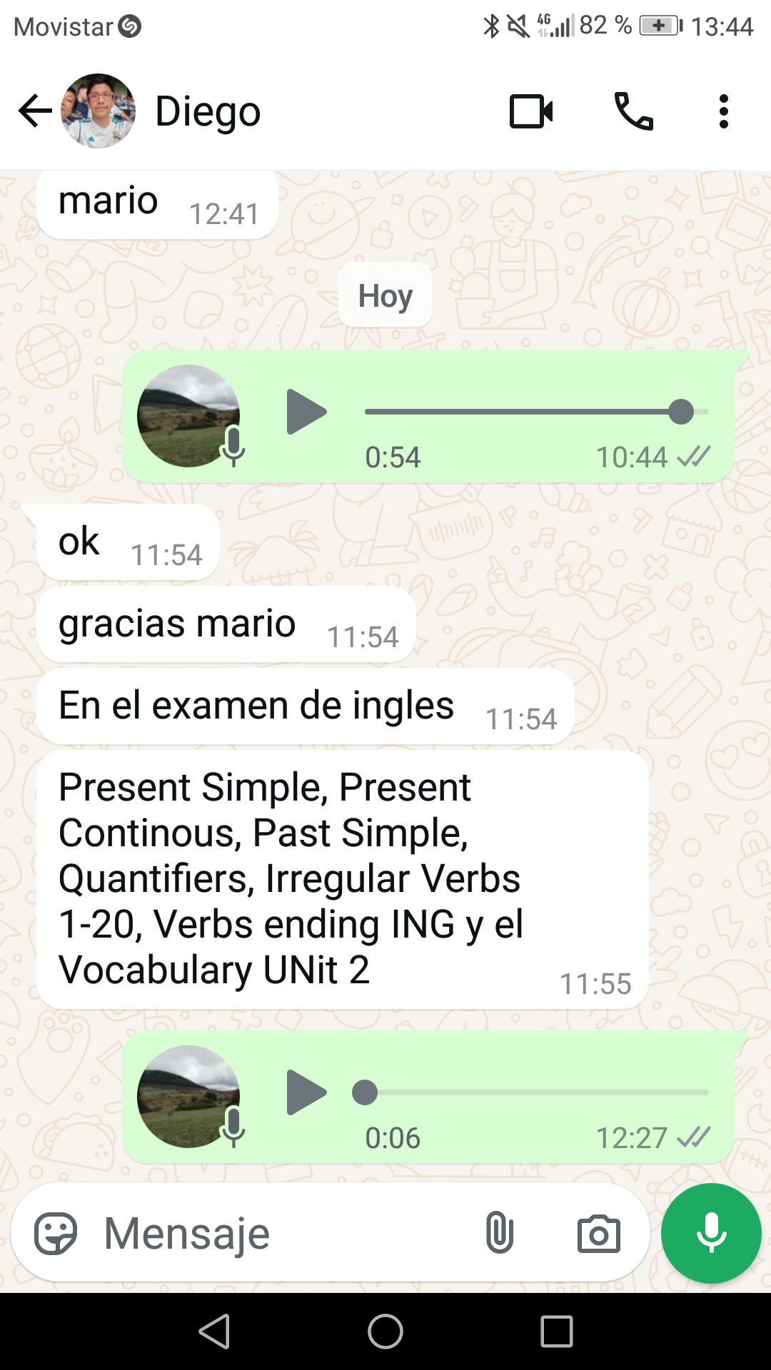 Izan