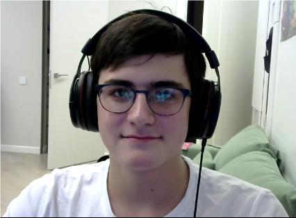 90trap(Andrey)