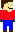 ClickerHands