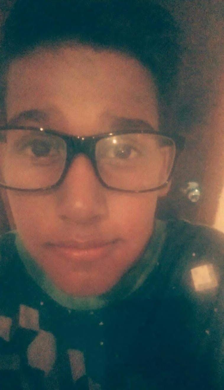 Gatitahotgamer 