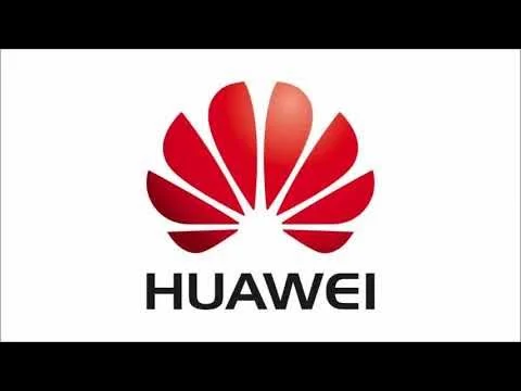 Living Tune [ Huawei Ringtone ]