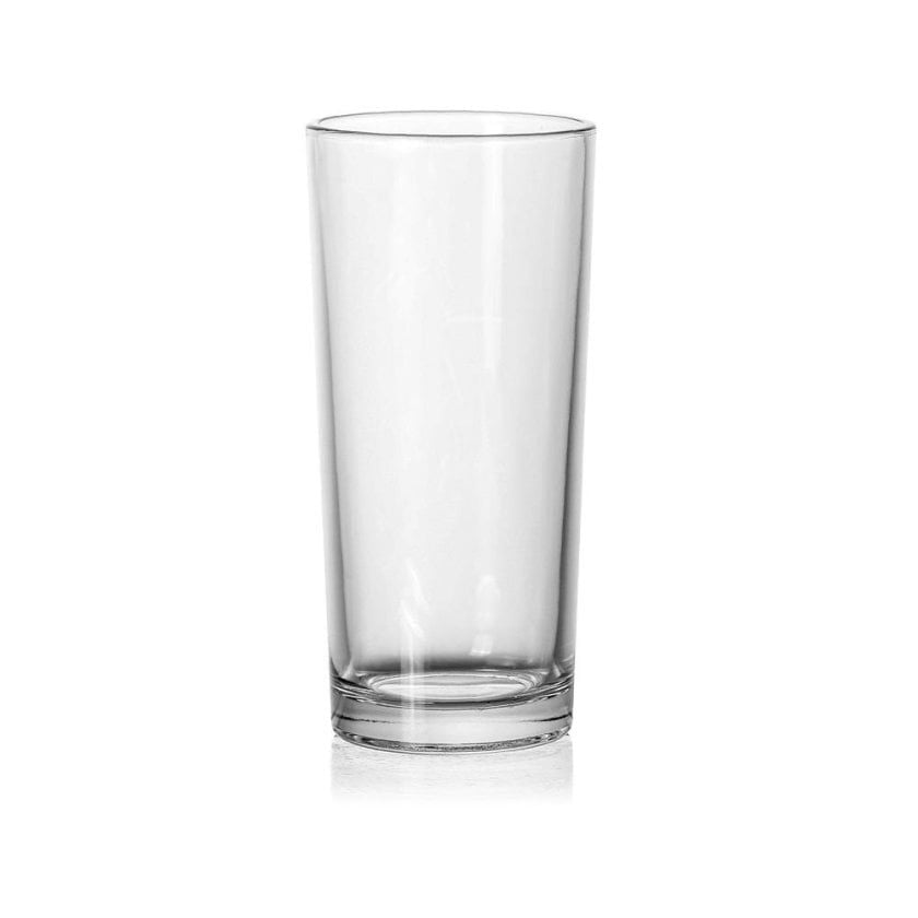 Vaso [ Sound Effect ]