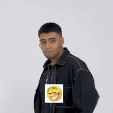 ElgranAlexis / Youtuber Latino