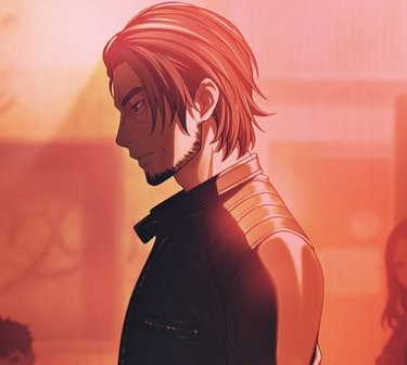 Kotaki Taiga (Project Sekai)