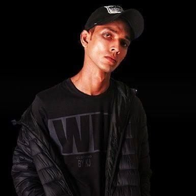 Talha Anjum Real AI