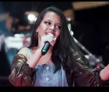 Brisa Star 