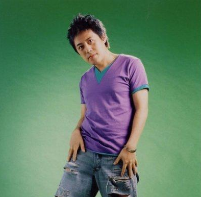 yuzhang2
