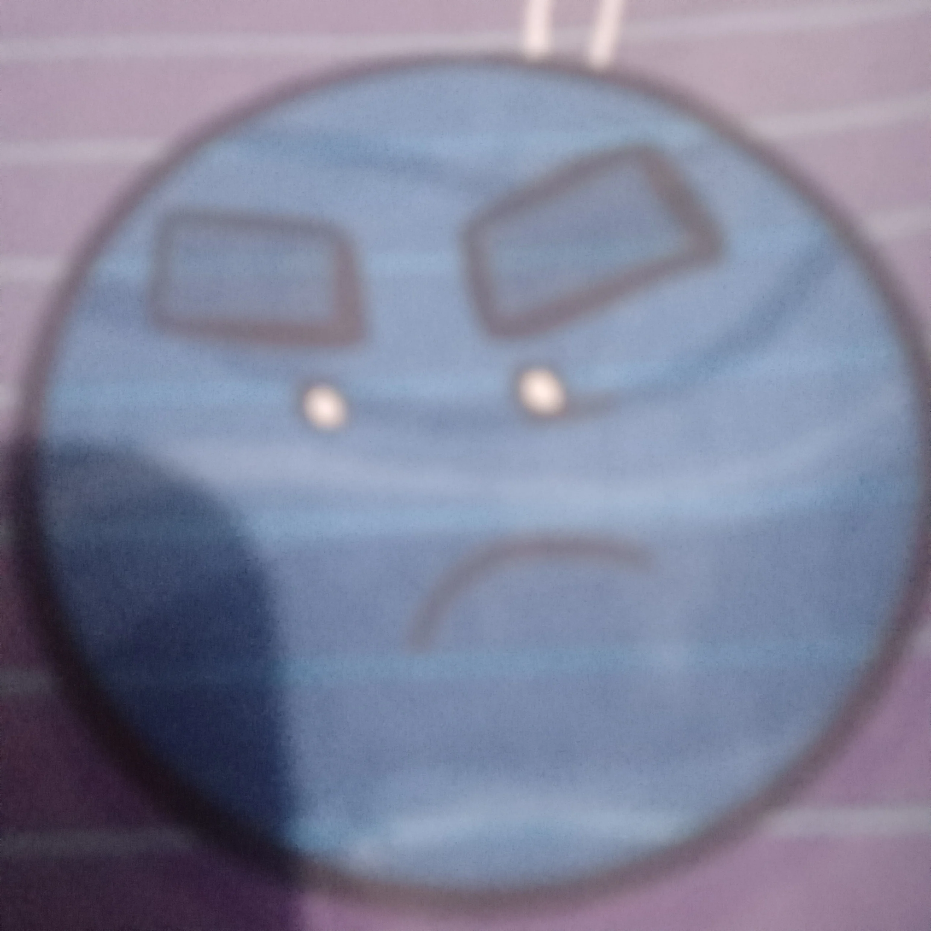 Planet x (solarballs)