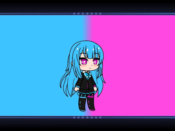 Mikona Kirasagi  [ CV: Sumi Tomomi Jiena]