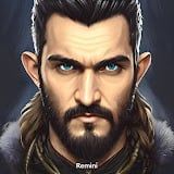 Osman_Erzincanlı (Neden bu kadar ciddisin?)