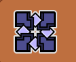 BRemiTK (Geometry Dash Player)