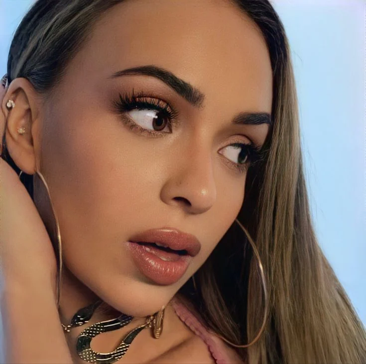 BABABADGYAL