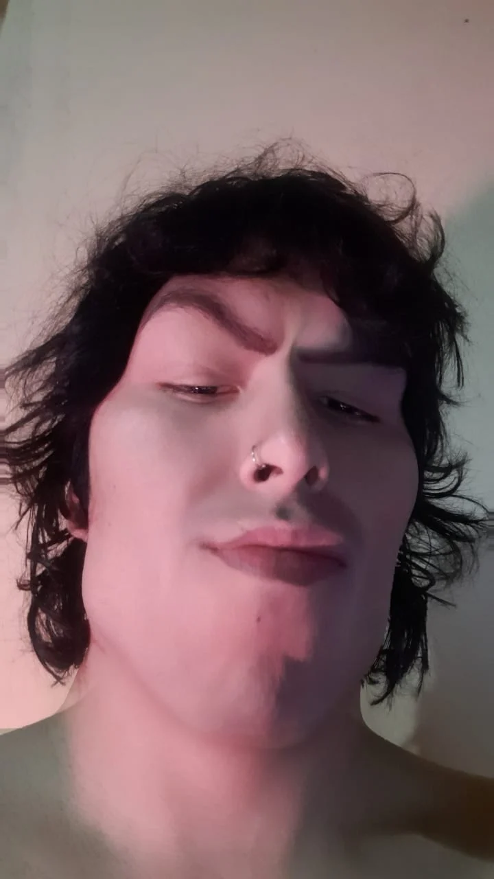 Gatitahotgamer (nueva versión)
