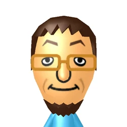 daisuke wii sports