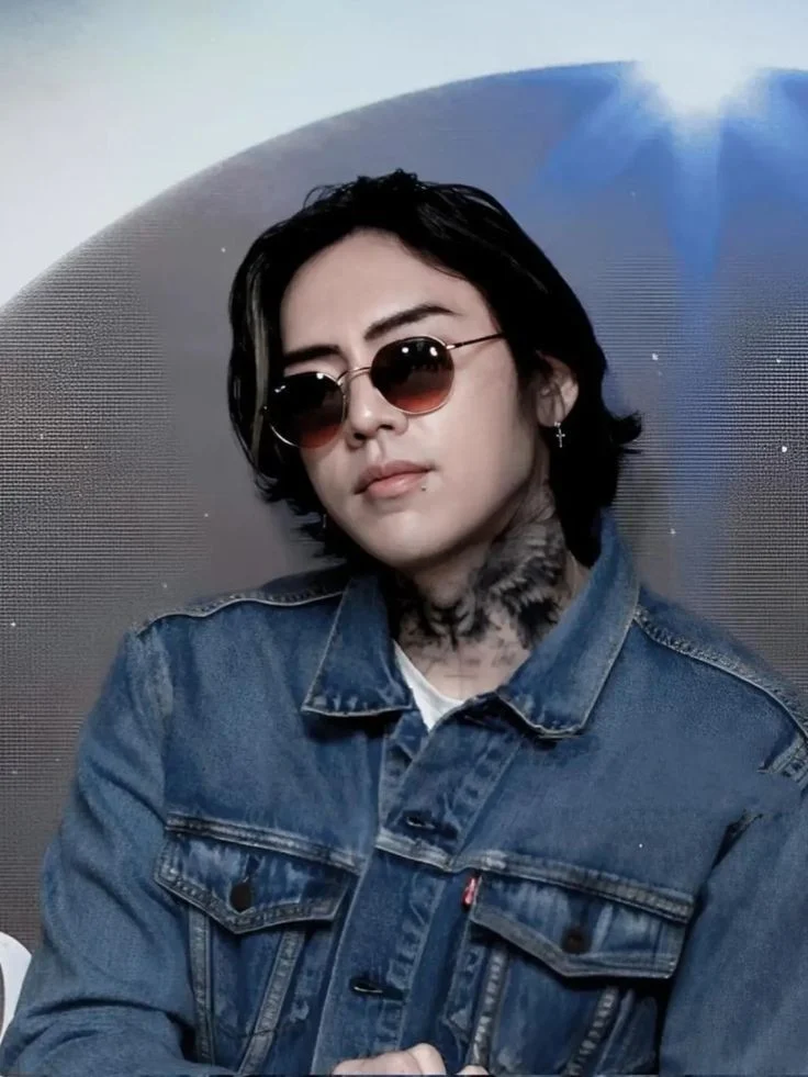 Lix DPR IAN 