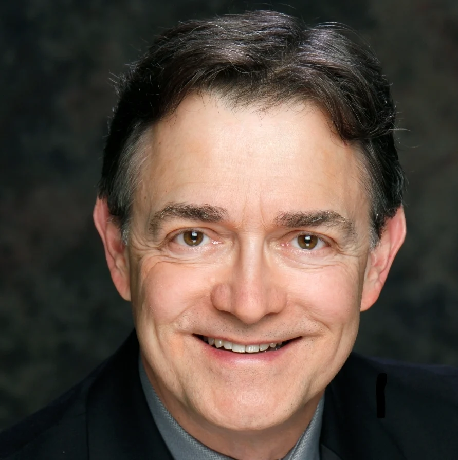 Dennis Bateman