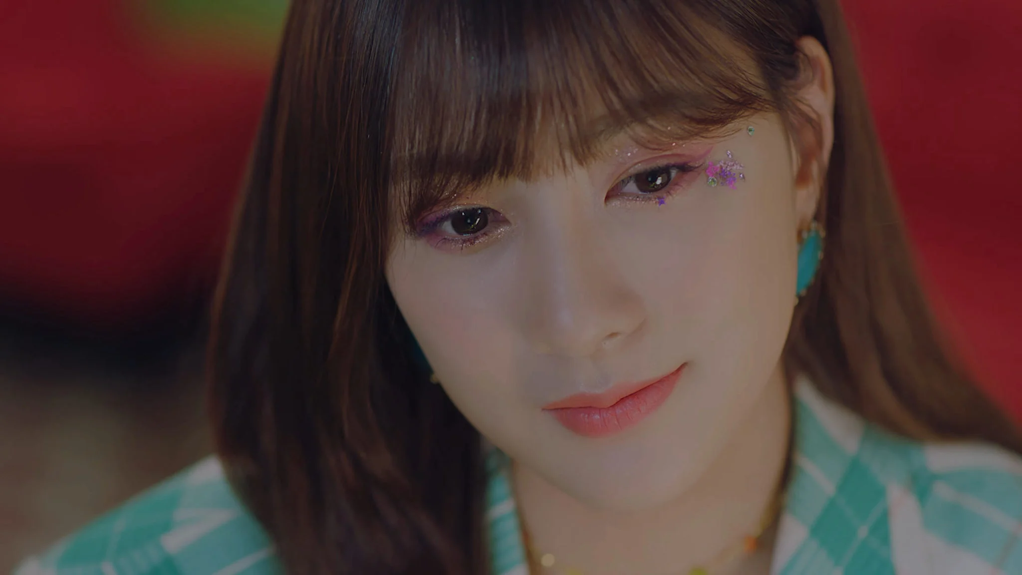 Oh Hayoung