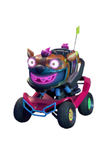 jestah (batwheels)