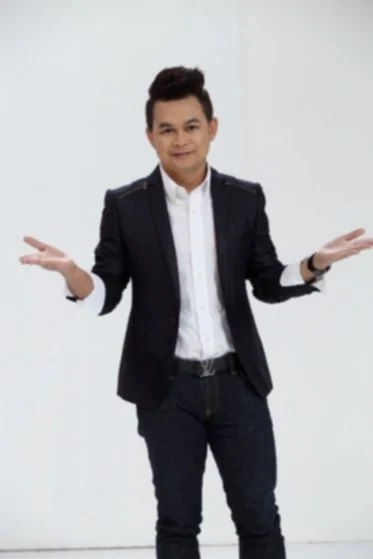 กําภู ภูริภูวดล (Singing Style/Version 2)