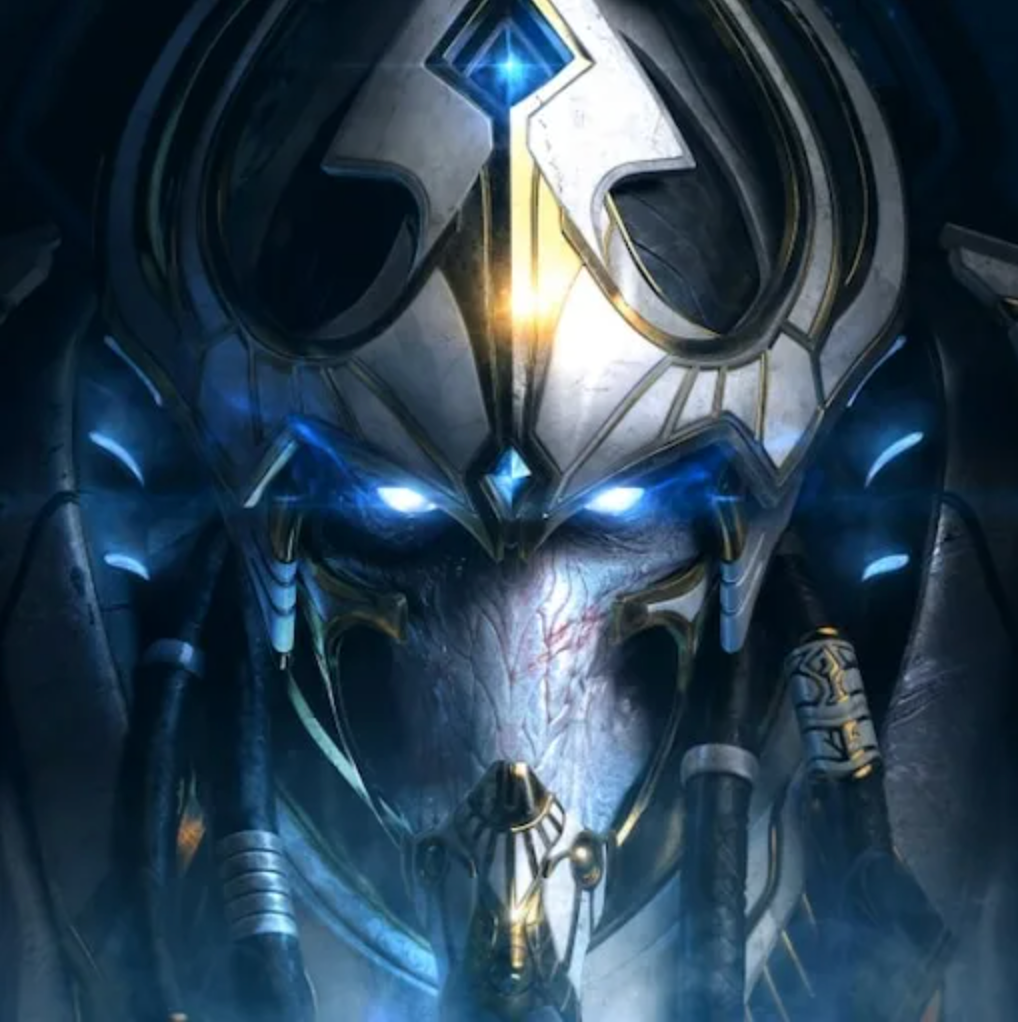 Artanis RU