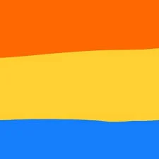 Colors 358 angry voice V0.5