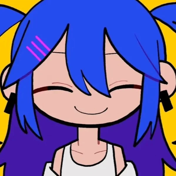 Hatsune Miku (Yamada Perfect)