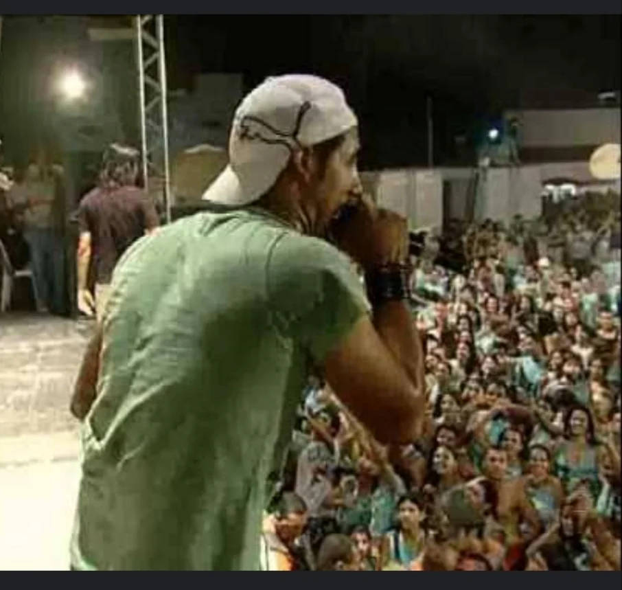 Raí saia rodada 