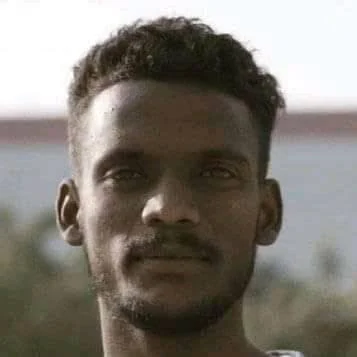 KaKA