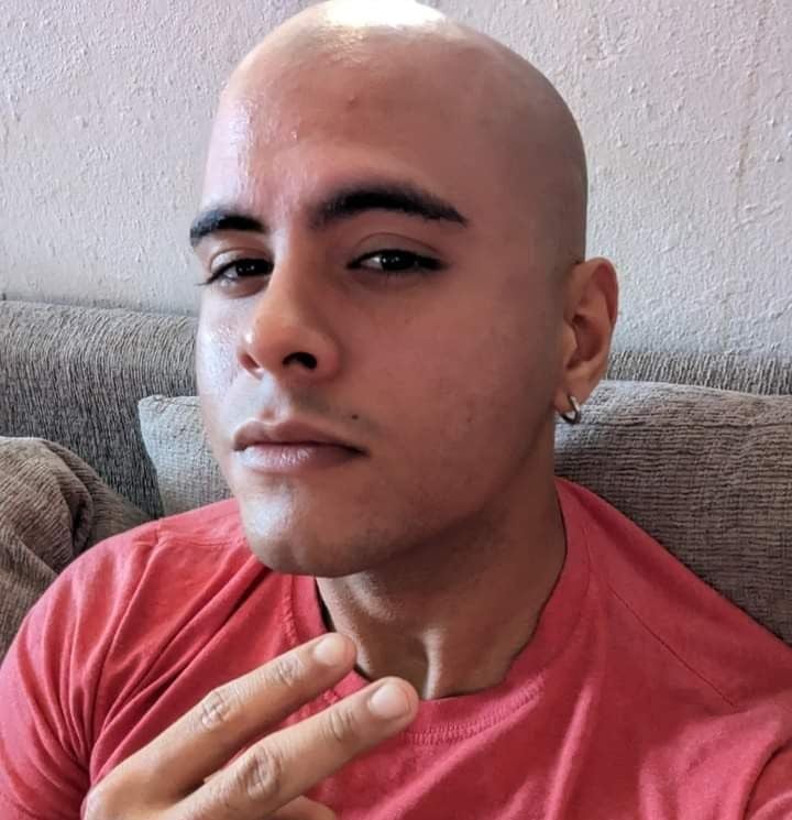 Mikael Lopez