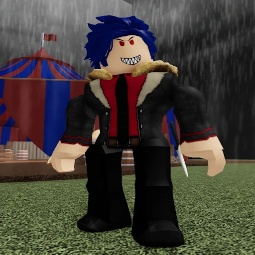 Ral Awakening (Rise Of Super) (Version 2)
