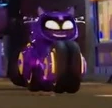 bibi (batwheels)
