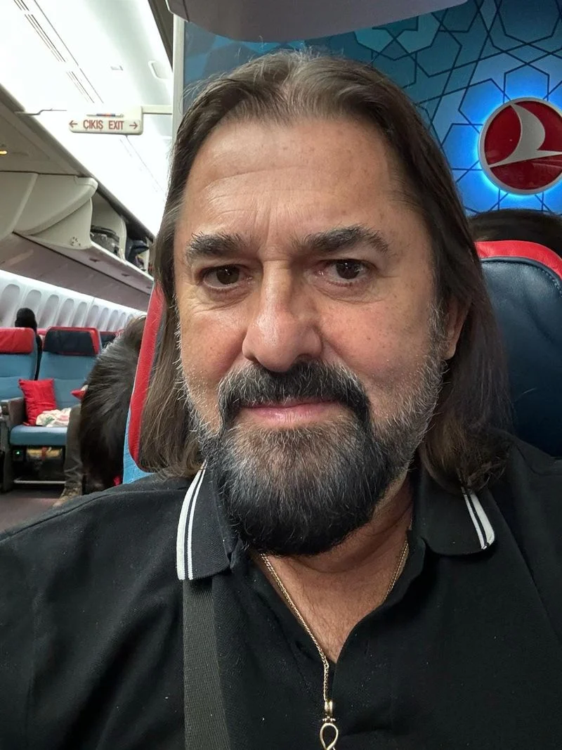 Gheorghe Gheorghiu