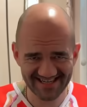 Viktor Lodin